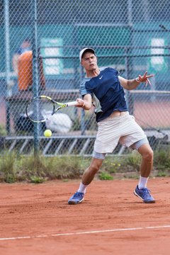 Bild 266 - TVSH-Cup Kaltenkirchen